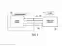 Fig. 02 - SYSTEMS AND METHODS FOR ADMINISTRATION OF STORED VALUE ACCOUNTS ASSOCIATED WITH GAMING ENVIRONMENTS