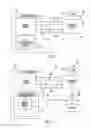 Fig. 05 - SYSTEMS AND METHODS FOR ADMINISTRATION OF STORED VALUE ACCOUNTS ASSOCIATED WITH GAMING ENVIRONMENTS