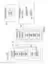 Fig. 10 - SYSTEMS AND METHODS FOR ADMINISTRATION OF STORED VALUE ACCOUNTS ASSOCIATED WITH GAMING ENVIRONMENTS