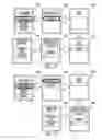 Fig. 12 - SYSTEMS AND METHODS FOR ADMINISTRATION OF STORED VALUE ACCOUNTS ASSOCIATED WITH GAMING ENVIRONMENTS