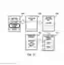 Fig. 13 - SYSTEMS AND METHODS FOR ADMINISTRATION OF STORED VALUE ACCOUNTS ASSOCIATED WITH GAMING ENVIRONMENTS
