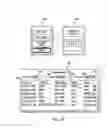 Fig. 14 - SYSTEMS AND METHODS FOR ADMINISTRATION OF STORED VALUE ACCOUNTS ASSOCIATED WITH GAMING ENVIRONMENTS