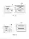 Fig. 15 - SYSTEMS AND METHODS FOR ADMINISTRATION OF STORED VALUE ACCOUNTS ASSOCIATED WITH GAMING ENVIRONMENTS