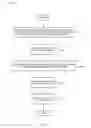 Fig. 11 - Wagering game award system
