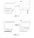 Fig. 13 - Transient or persistent game play in wagering games