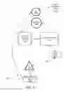 Fig. 17 - PINBALL BASED INTERLEAVED WAGERING SYSTEM