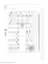 Fig. 05 - Gaming system and method for providing a cascading symbol game with symbol class eliminations