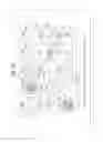 Fig. 08 - Gaming system and method for providing a cascading symbol game with symbol class eliminations