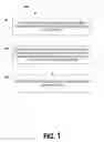 Fig. 02 - System for processing and tracking merchant deposits