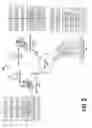 Fig. 07 - System for processing and tracking merchant deposits