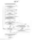 Fig. 10 - Emergency reporting apparatus, emergency reporting method, and computer-readable recording medium