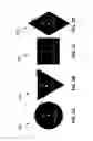 Fig. 03 - Electronic deterrence devices