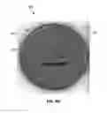 Fig. 04 - Electronic deterrence devices