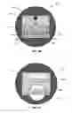 Fig. 05 - Electronic deterrence devices
