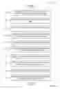 Fig. 13 - Smart tools and workspaces for do-it-yourself tasks