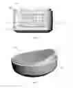 Fig. 03 - Doorbell system and doorbell chime