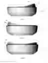 Fig. 04 - Doorbell system and doorbell chime