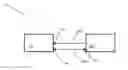 Fig. 01 - LED security sensor