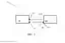 Fig. 02 - LED security sensor