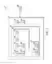 Fig. 02 - System and method for fire progress monitoring