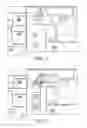 Fig. 04 - System and method for fire progress monitoring
