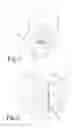 Fig. 06 - Safety System for an Enclosed Area