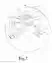 Fig. 07 - Safety System for an Enclosed Area