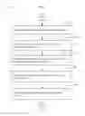 Fig. 10 - Notification of incoming projectiles