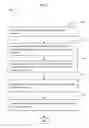 Fig. 11 - Notification of incoming projectiles