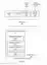 Fig. 03 - Smart tools and workspaces for do-it-yourself tasks