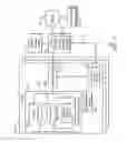Fig. 02 - Cartridge interdependence switch