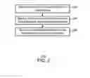 Fig. 03 - Cartridge interdependence switch