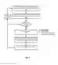 Fig. 05 - Synthetic jet delivering controlled flow to sensor system