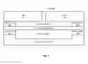 Fig. 06 - Synthetic jet delivering controlled flow to sensor system