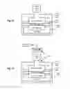 Fig. 09 - Synthetic jet delivering controlled flow to sensor system