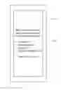 Fig. 01 - Method and apparatus for selectively configuring alarms prior to commencing silent mode of operation