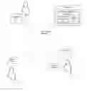 Fig. 01 - Context-Sensitive and Shared Location Based Reminders