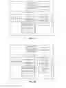 Fig. 04 - Context-Sensitive and Shared Location Based Reminders