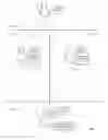 Fig. 09 - Context-Sensitive and Shared Location Based Reminders