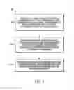 Fig. 04 - Method and system for information management for an incident response
