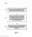 Fig. 05 - Method and system for information management for an incident response