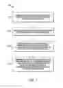 Fig. 06 - Method and system for information management for an incident response