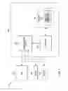Fig. 09 - Method and system for information management for an incident response