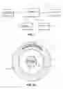 Fig. 02 - Lockdown apparatus for initiation of lockdown procedures at a facility during an emergency