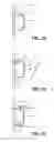Fig. 03 - Lockdown apparatus for initiation of lockdown procedures at a facility during an emergency