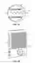 Fig. 05 - Lockdown apparatus for initiation of lockdown procedures at a facility during an emergency