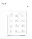 Fig. 03 - Wireless device and wireless control system