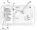 Fig. 01 - Method and apparatus for remote control