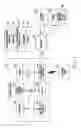 Fig. 02 - Method and apparatus for remote control