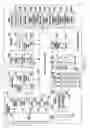 Fig. 03 - Method and apparatus for remote control